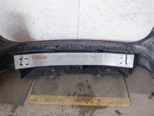 Load image into Gallery viewer, REAR BUMPER ASSEMBLY Murano Murano Cross Cabriolet 2015-2020 - 1271426
