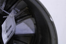 Load image into Gallery viewer, WHEEL RIM Murano Murano Cross Cabriolet 15-19 18x7-1/2 ALLOY - 1271429
