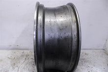 Load image into Gallery viewer, WHEEL RIM Murano Murano Cross Cabriolet 15-19 18x7-1/2 ALLOY - 1271429
