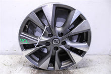 Load image into Gallery viewer, WHEEL RIM Murano Murano Cross Cabriolet 15-19 18x7-1/2 ALLOY - 1271430
