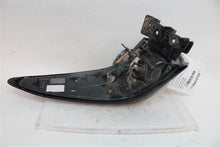 Load image into Gallery viewer, OUTER TAIL LIGHT LAMP Murano Murano Cross Cabriolet 2015 15 Right - 1271434

