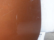 Load image into Gallery viewer, REAR DOOR Murano Murano Cross Cabriolet 15 16 17 18 19 20 Right - 1271438
