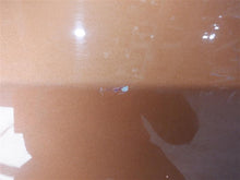 Load image into Gallery viewer, FRONT DOOR Murano Murano Cross Cabriolet 15 16 17 18 19 20 Right - 1271441
