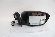 Load image into Gallery viewer, SIDE VIEW DOOR MIRROR Murano Murano Cross Cabriolet 15 16 Right - 1271443
