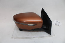Load image into Gallery viewer, SIDE VIEW DOOR MIRROR Murano Murano Cross Cabriolet 15 16 Right - 1271443
