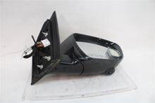 Load image into Gallery viewer, SIDE VIEW DOOR MIRROR Murano Murano Cross Cabriolet 15 16 Right - 1271443
