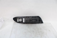 Load image into Gallery viewer, FRONT DOOR WINDOW SWITCH - 1271452
