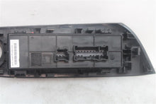 Load image into Gallery viewer, FRONT DOOR WINDOW SWITCH - 1271452
