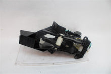 Load image into Gallery viewer, Floor Shifter Murano Murano Cross Cabriolet 2015 15 - 1271454
