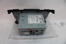 Load image into Gallery viewer, RADIO Nissan Murano Murano Cross Cabriolet 2015 15 2016 16 - 1271462
