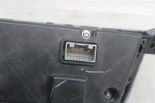Load image into Gallery viewer, TEMPERATURE CONTROLS Murano Murano Cross Cabriolet 15 16 - 1271463
