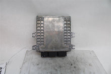 Load image into Gallery viewer, ECU ECM COMPUTER Infiniti G35 2007 07 - 1271470

