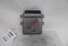 Load image into Gallery viewer, ECU ECM COMPUTER Infiniti G35 2007 07 - 1271470
