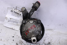 Load image into Gallery viewer, POWER STEERING PUMP G35 G37 M37 Q60 2007 07 2008 08 09 10 11 12 13 14 - 1271480
