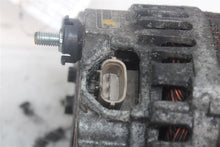 Load image into Gallery viewer, ALTERNATOR EX35 FX35 FX50 G35 G37 M35 M37 350Z 370Z 2007-2011 - 1271481
