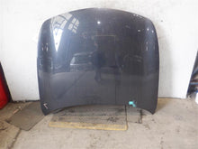 Load image into Gallery viewer, HOOD Infiniti G25 G35 G37 07 08 09 10 11 12 13 14 15 - 1271503
