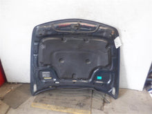 Load image into Gallery viewer, HOOD Infiniti G25 G35 G37 07 08 09 10 11 12 13 14 15 - 1271503
