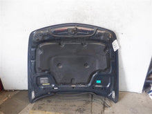 Load image into Gallery viewer, HOOD Infiniti G25 G35 G37 07 08 09 10 11 12 13 14 15 - 1271503
