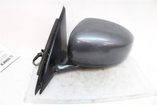 Load image into Gallery viewer, SIDE VIEW MIRROR G35 2007 07 2008 08 Sedan Left - 1271512
