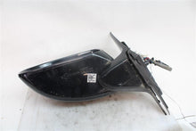 Load image into Gallery viewer, SIDE VIEW MIRROR G35 2007 07 2008 08 Sedan Left - 1271512
