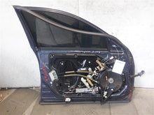 Load image into Gallery viewer, FRONT DOOR Infiniti G25 G35 G37 07 08 09 10 11 12 13 14 15 Left - 1271513
