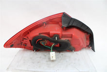Load image into Gallery viewer, OUTER TAIL LIGHT LAMP G25 G35 G37 07 08 09 10 11 12 13 Left - 1271518
