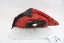 Load image into Gallery viewer, OUTER TAIL LIGHT LAMP G25 G35 G37 07 08 09 10 11 12 13 Right - 1271527
