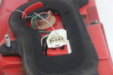 Load image into Gallery viewer, OUTER TAIL LIGHT LAMP G25 G35 G37 07 08 09 10 11 12 13 Right - 1271527
