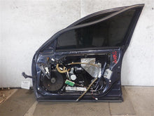 Load image into Gallery viewer, FRONT DOOR Infiniti G37 G25 G35 2007 07 2008 08 2009 09 - 12 Sedan Right - 1271531
