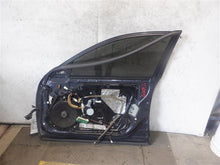 Load image into Gallery viewer, FRONT DOOR Infiniti G37 G25 G35 2007 07 2008 08 2009 09 - 12 Sedan Right - 1271531
