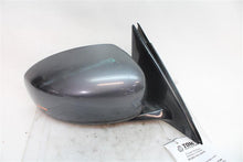 Load image into Gallery viewer, SIDE VIEW MIRROR G35 2007 07 2008 08 Right - 1271532
