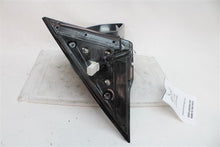 Load image into Gallery viewer, SIDE VIEW MIRROR G35 2007 07 2008 08 Right - 1271532
