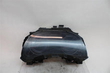Load image into Gallery viewer, SPEEDOMETER CLUSTER Infiniti G35 2007 07 - 1271546
