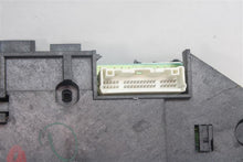 Load image into Gallery viewer, SPEEDOMETER CLUSTER Infiniti G35 2007 07 - 1271546
