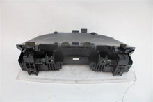 Load image into Gallery viewer, SPEEDOMETER CLUSTER Infiniti G35 2007 07 - 1271546
