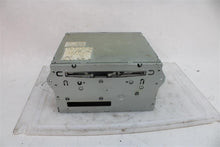 Load image into Gallery viewer, RADIO Infiniti G35 2007 07  AM FM CD - 1271550
