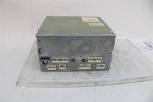 Load image into Gallery viewer, RADIO Infiniti G35 2007 07  AM FM CD - 1271550
