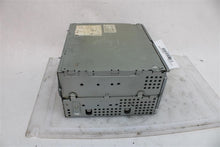 Load image into Gallery viewer, RADIO Infiniti G35 2007 07  AM FM CD - 1271550
