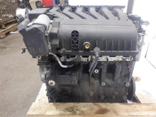 Load image into Gallery viewer, ENGINE MOTOR Audi Q7 2010 10 3.6L VIN Y - 1271557
