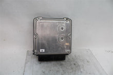 Load image into Gallery viewer, ECU ECM COMPUTER Audi Q7 2009 09 2010 10 - 1271558
