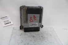 Load image into Gallery viewer, ECU ECM COMPUTER Audi Q7 2009 09 2010 10 - 1271558
