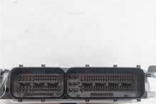 Load image into Gallery viewer, ECU ECM COMPUTER Audi Q7 2009 09 2010 10 - 1271558
