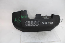 Load image into Gallery viewer, PLASTIC ENGINE COVER Audi Q7 2010 10 - 1271563
