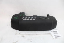 Load image into Gallery viewer, PLASTIC ENGINE COVER Audi Q7 2010 10 - 1271563
