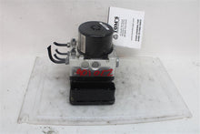 Load image into Gallery viewer, ABS ANTI-LOCK BRAKE PUMP Audi Q7 07 08 09 10 11 12 - 1271566
