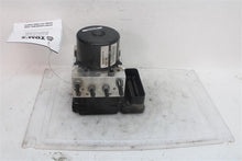Load image into Gallery viewer, ABS ANTI-LOCK BRAKE PUMP Audi Q7 07 08 09 10 11 12 - 1271566
