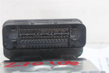 Load image into Gallery viewer, ABS ANTI-LOCK BRAKE PUMP Audi Q7 07 08 09 10 11 12 - 1271566
