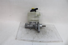 Load image into Gallery viewer, POWER BRAKE BOOSTER Audi Q7 07 08 09 10 11 12 13 14 - 1271567
