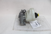 Load image into Gallery viewer, POWER BRAKE BOOSTER Audi Q7 07 08 09 10 11 12 13 14 - 1271567
