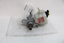 Load image into Gallery viewer, POWER BRAKE BOOSTER Audi Q7 07 08 09 10 11 12 13 14 - 1271567
